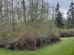 0 Nhn 18th St, Anacortes, WA