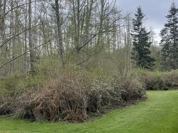 0 nhn 18th Street, Anacortes, WA 98221