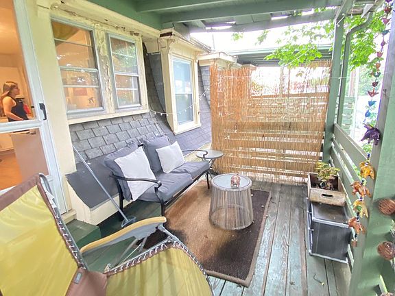5th image of 167 Tremont St #2-111Q