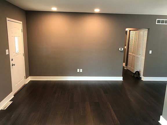 4th image of 2869 Fillmore Ln