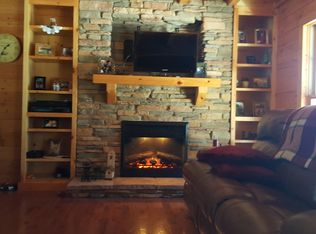 11252 Aspen Ln, Benton, IL 62812