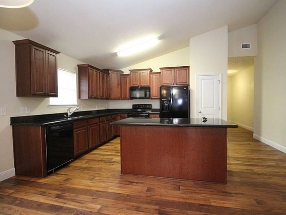2nd image of 4947 Makenna Cir