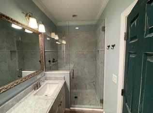 1952 Oxford Ct, Dalton, GA 30720