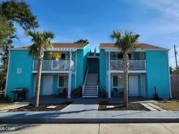 311 Pennsylvania Ave #A202, Lynn Haven, FL 32444