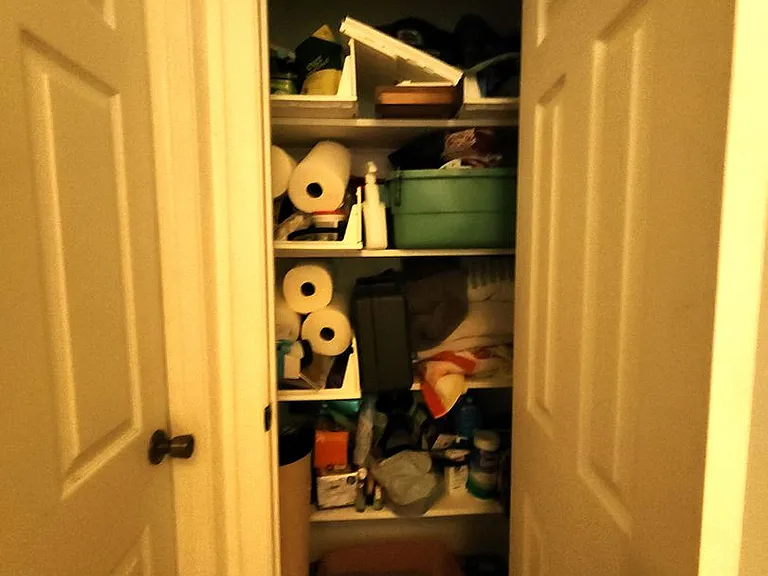 7 Westglow St #7 — Photo 7