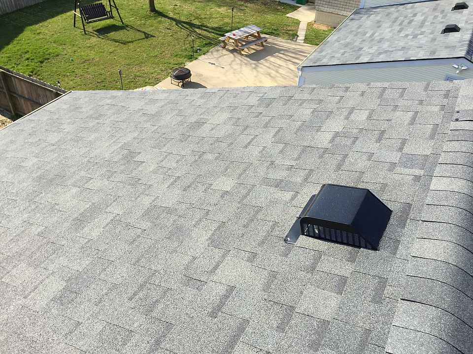 2nd image of 12319 Somerset Dr