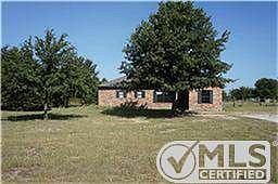 1st image of 7251 Rose Hill Dr