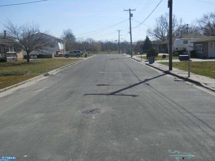 2nd image of 90 Lafayette Rd