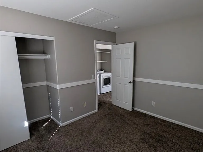 10413 Coyote Cub Ave — Photo 12