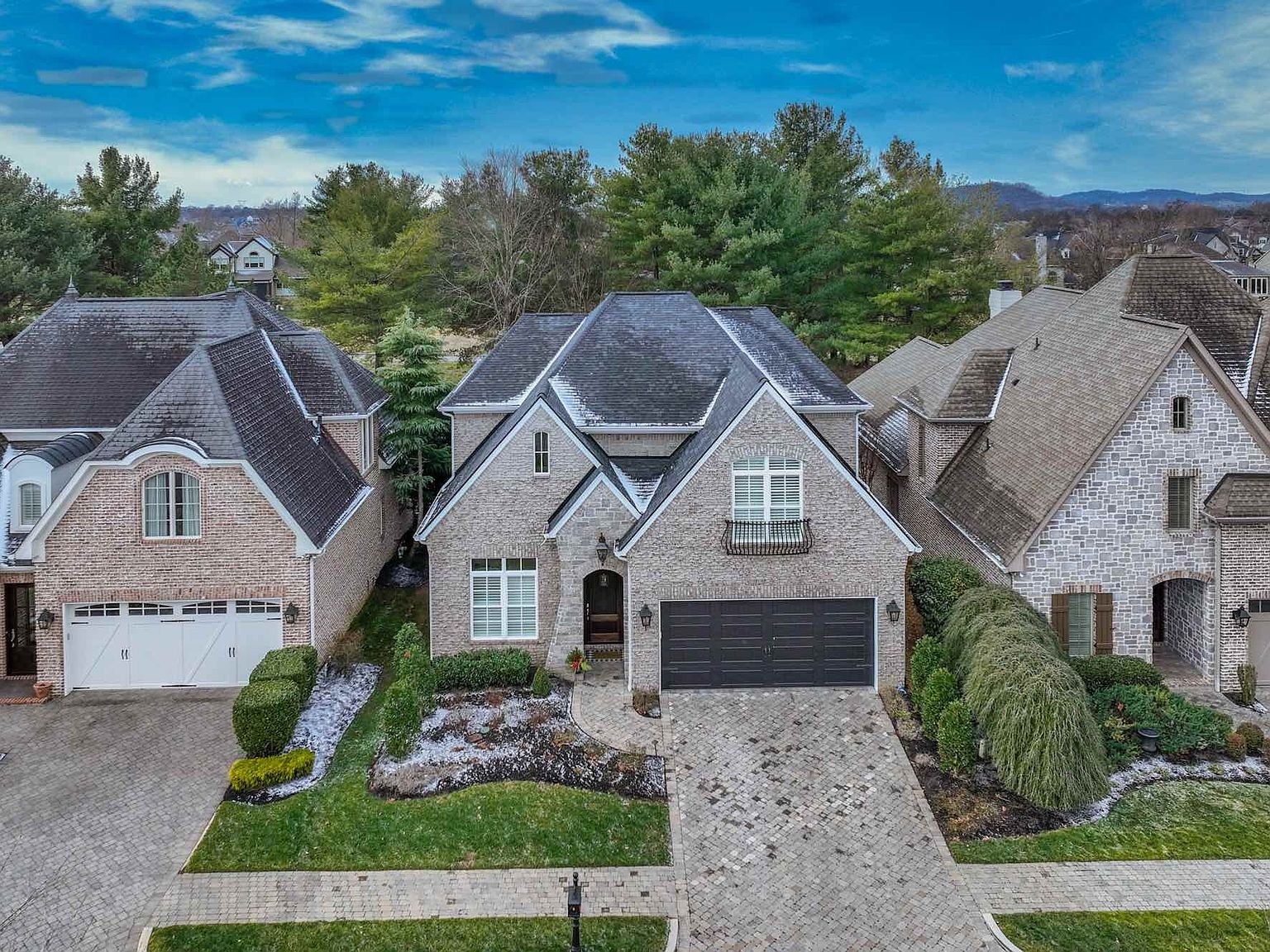 1160 Chloe Dr, Gallatin, TN 37066 Zillow