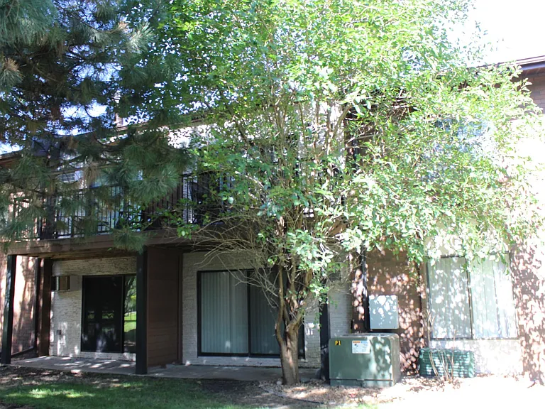 7300 York Ave S #2063 — Photo 20