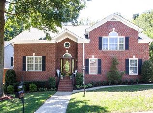 7000 Northridge Dr, Nashville, TN 37221