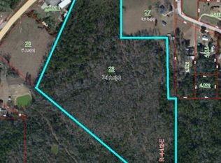 52680 Us Highway 31, Perdido, AL 36562