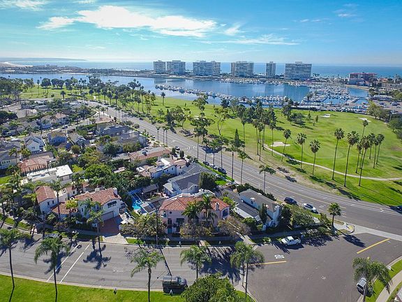 2nd image of 1132 Glorietta Blvd