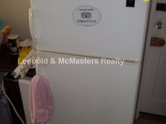 5th image of 223 Essex St APT 23