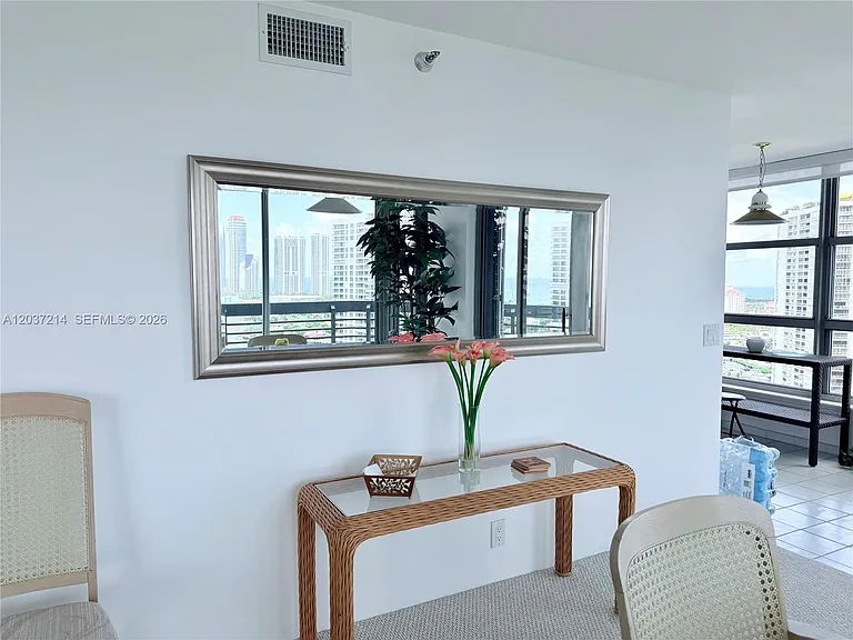 3500 Mystic Pointe Dr #2306 — Photo 9