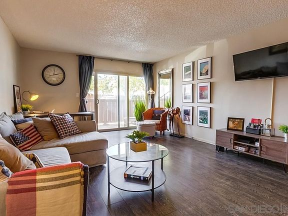 2nd image of 4104 Mount Alifan Pl Unit C