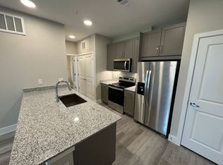 (Undisclosed Address), San Marcos, TX 78666