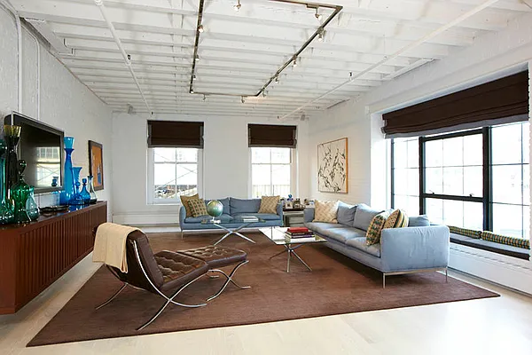 Sold by Town Residential | media 2