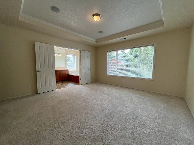3615 NW Lansbrook Ter — Photo 18
