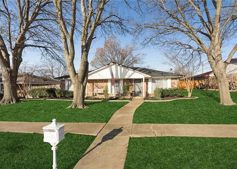 1st image of 325 Northwood Dr