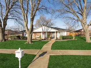 325 Northwood Dr, McKinney, TX 75071