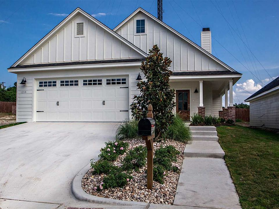 Magnolia Villas Waco Tx Floor Plans Floor Roma