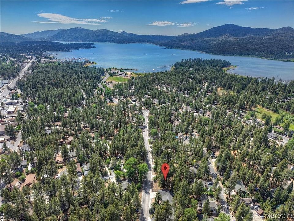 1st image of 0 Park Ave