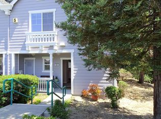 53 Kelly Dr, Novato, CA 94949