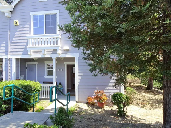 53 Kelly Drive, Novato, CA 94949