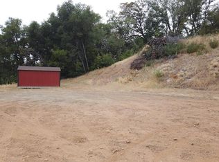 4616 Triangle Rd, Mariposa, CA 95338