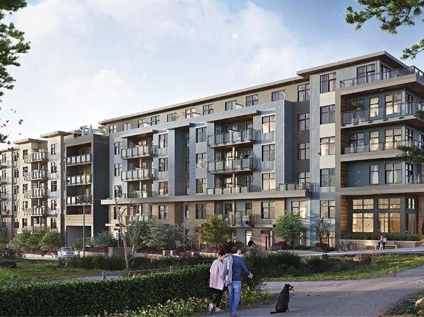 13439 94a Ave #210, Surrey, BC V3V 1M9