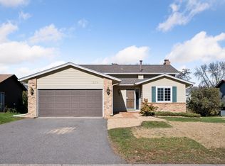 7224 79th Ave N, Brooklyn Park, MN 55445