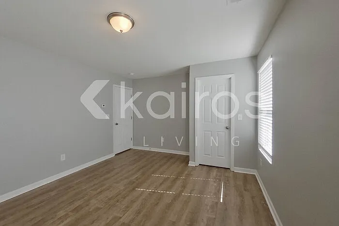 220 Long Island Dr — Photo 14