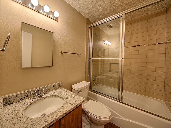 4th image of 7322 Corian Park Dr