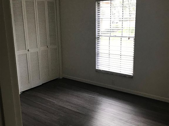 2nd image of 1729 NE 2nd St APT 3