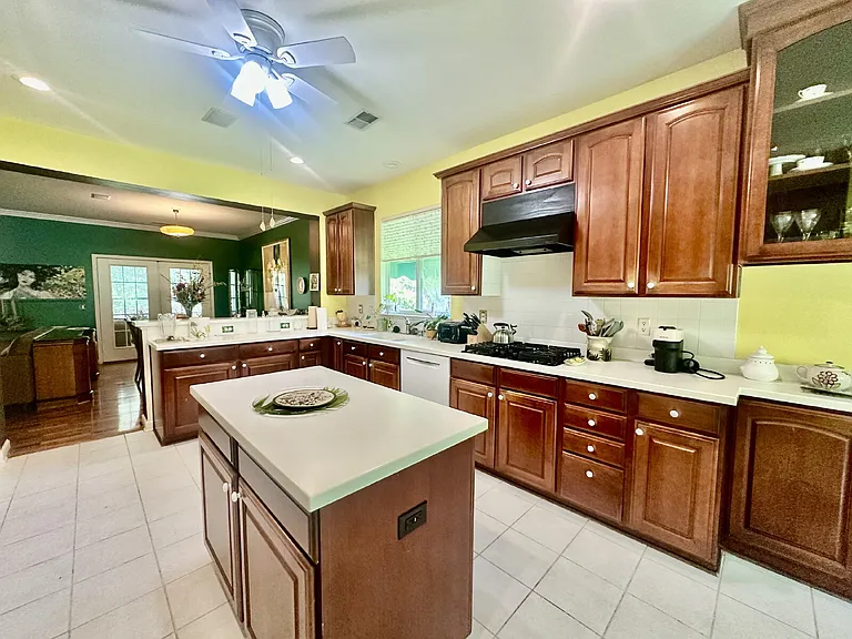 14 Fickling Ct — Photo 15