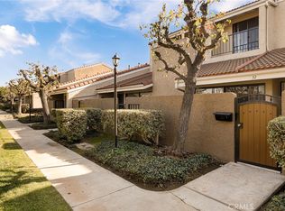 32 Lincoln Ct, Buena Park, CA 90620