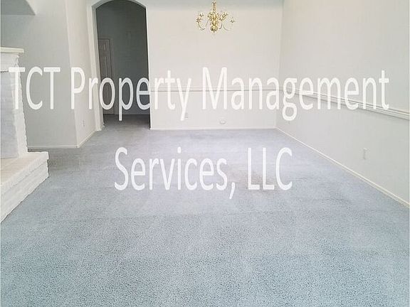 3rd image of 19980 N Matilda Ln