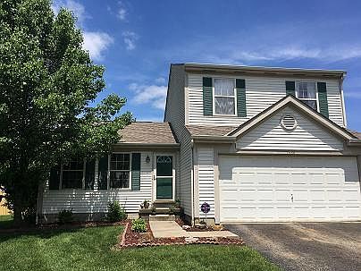 1st image of 7968 Windsome Ct