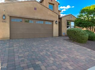 11562 N 162nd Ln, Surprise, AZ 85379