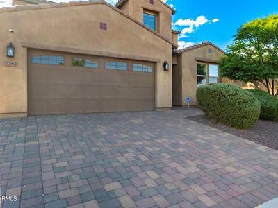 11562 N 162nd Ln, Surprise, AZ, 85379