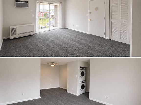4th image of 13300 Princeton St #120-2