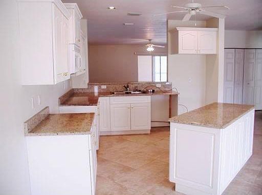3rd image of 2177 SE Wild Meadow Cir