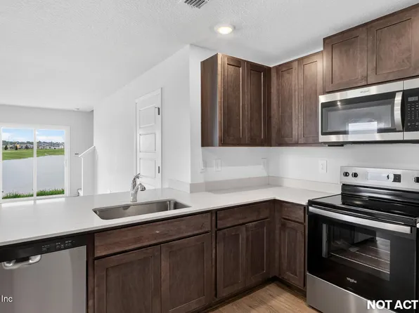 4238 MIGRATION Way, Green Cove Springs, FL 32043