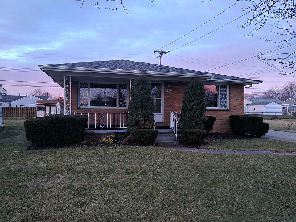 1st image of 4332 Linwood Ave