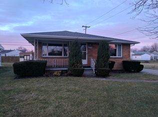 4332 Linwood Ave, Buffalo, NY 14219