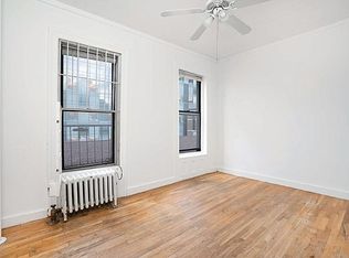 1274 1st Ave APT 27, New York, NY 10065
