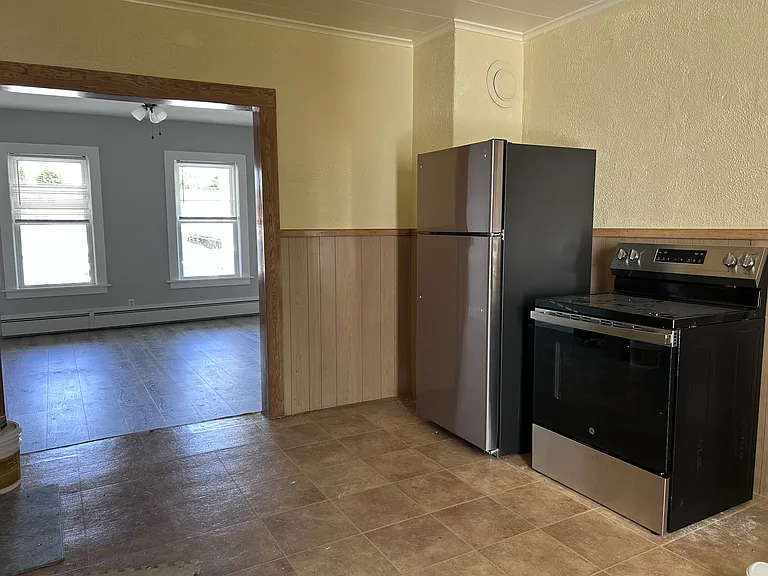 4 Central Ave #1-L — Photo 7