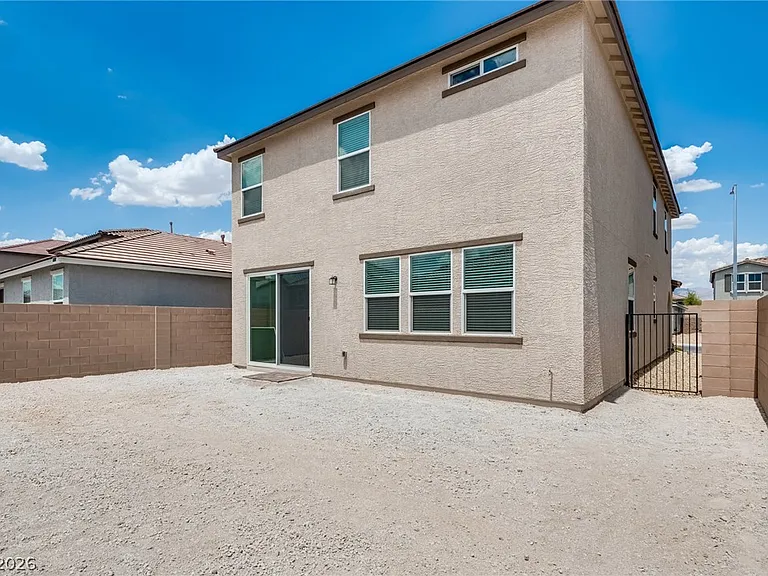 4225 Zilker Park Ave — Photo 41